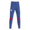 Ambition 2.0 Pants 3/4Z Jr
