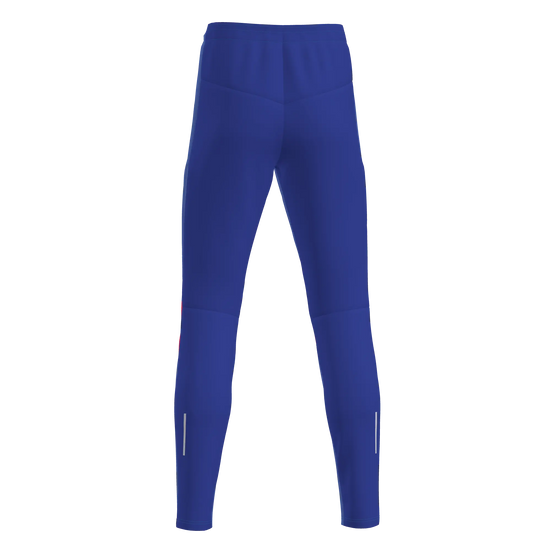 Ambition 2.0 Pants 3/4Z Jr