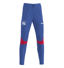 Ambition 2.0 Pants 3/4Z Women