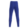 Ambition 2.0 Pants 3/4Z Women