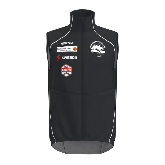 Ambition 2.0 Vest Jr