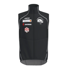 Ambition 2.0 Vest Women