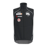 Ambition 2.0 Vest Women