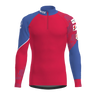 Ambition Raceshirt Women