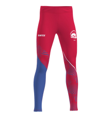 Ambition Racetights Men