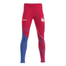 Ambition Racetights Men