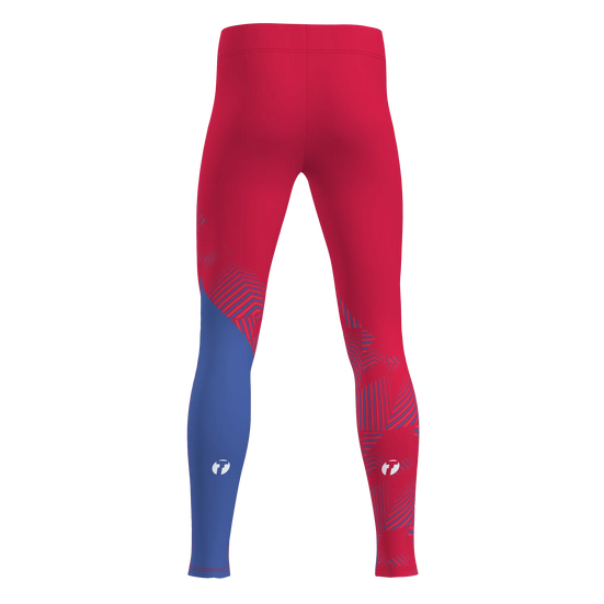 Ambition Racetights Jr