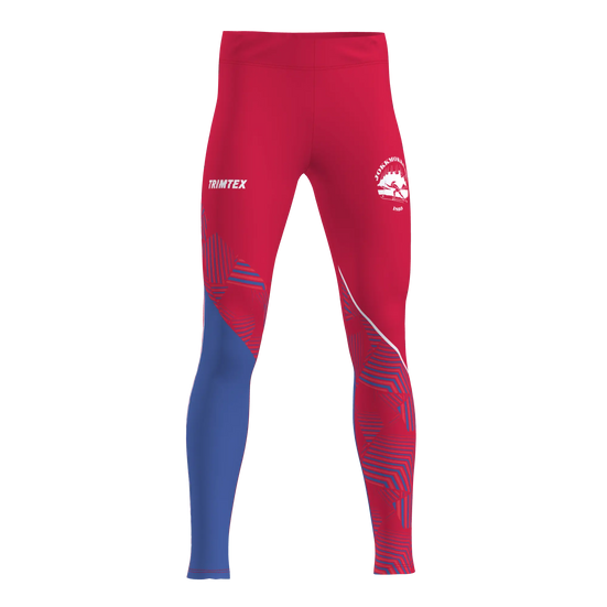 Ambition Racetights Women