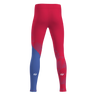 Ambition Racetights Women