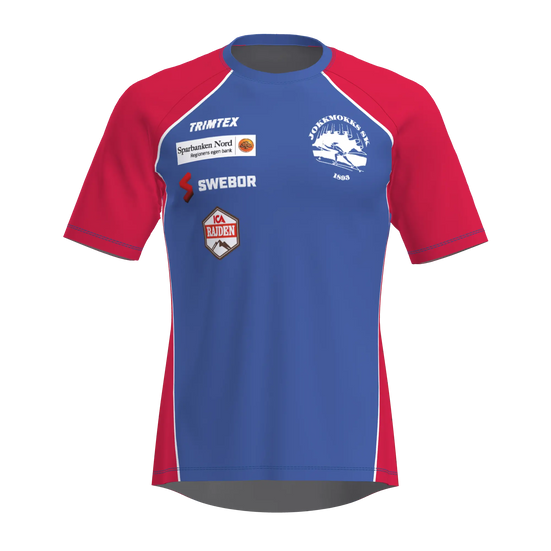 Free 2.0 T-shirt SS Jr