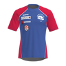 Free 2.0 T-shirt SS Men