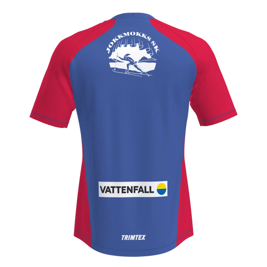Free 2.0 T-shirt SS Men