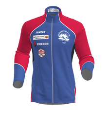 Element 2.0 Jacket Men