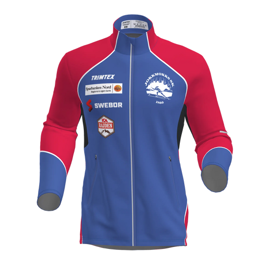 Element 2.0 Jacket Men
