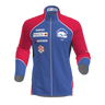 Element 2.0 Jacket Men