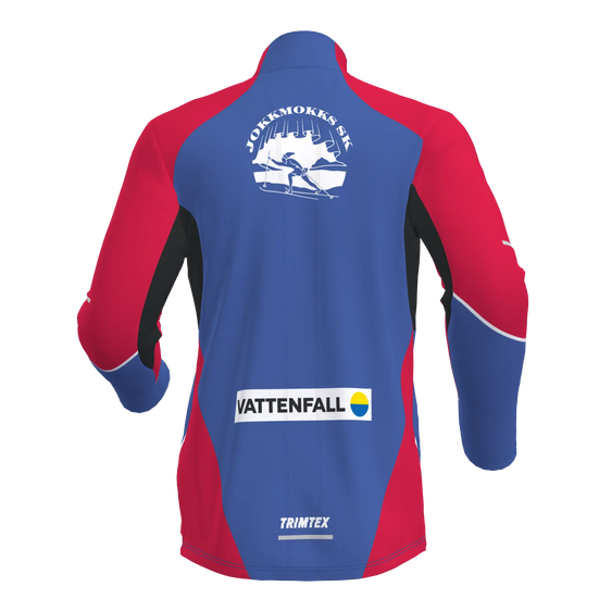 Element 2.0 Jacket Men