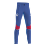 Element 2.0 Pants Men