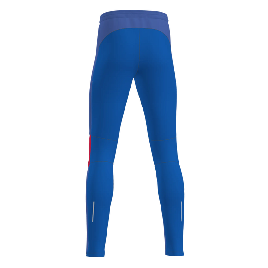 Element 2.0 Pants Men