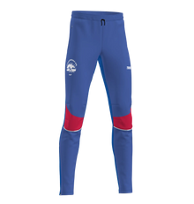 Element 2.0 Pants Women