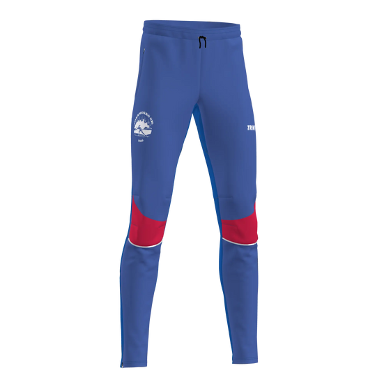 Element 2.0 Pants Women