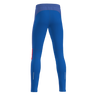 Element 2.0 Pants Women
