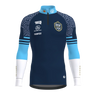 Biathlon 2.0 Raceshirt LS Jr