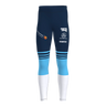Biathlon 2.0 Racetights Jr