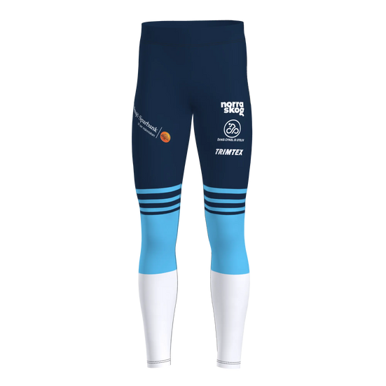Biathlon 2.0 Racetights Men
