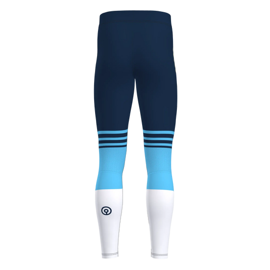 Biathlon 2.0 Racetights Jr