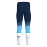 Biathlon 2.0 Racetights Jr