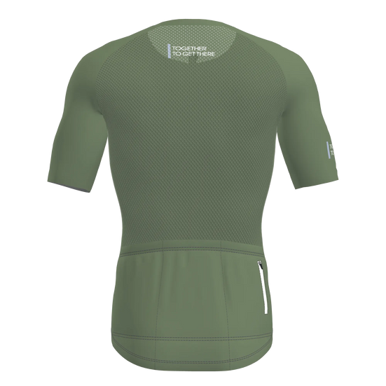 Shift Shirt SS Women