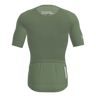 Shift Shirt SS Women