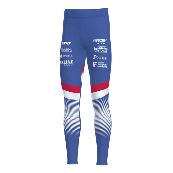 Vision 4.0 Racetights Men