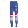 Vision 4.0 Racetights Men