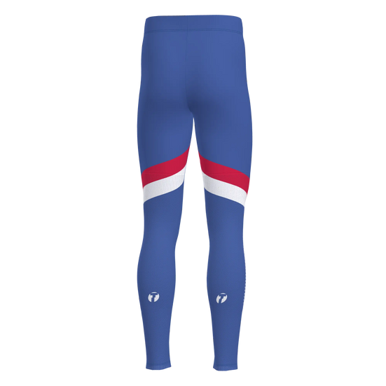Vision 4.0 Racetights Men