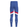 Vision 4.0 Racetights Men