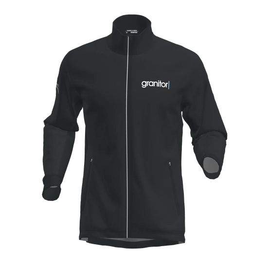 Trainer 3.0 Jacket Men