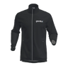 Trainer 3.0 Jacket Men