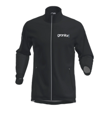 Trainer 3.0 Jacket Women
