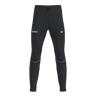 Trainer 3.0 Pants Men