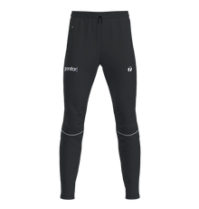 Trainer 3.0 Pants Women