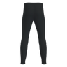 Trainer 3.0 Pants Women