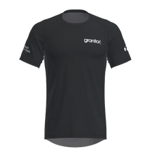 Run Ecogreen T-Shirt SS Women