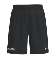 Adapt 2.0 shorts men