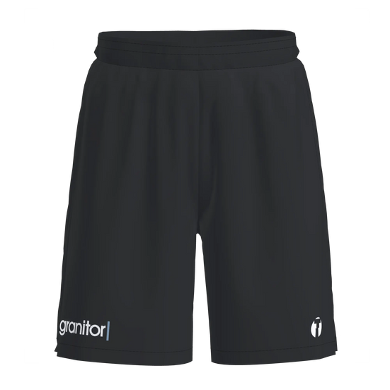 Adapt 2.0 shorts men