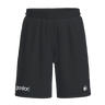 Adapt 2.0 shorts men