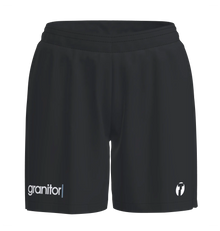 Adapt 2.0 shorts women