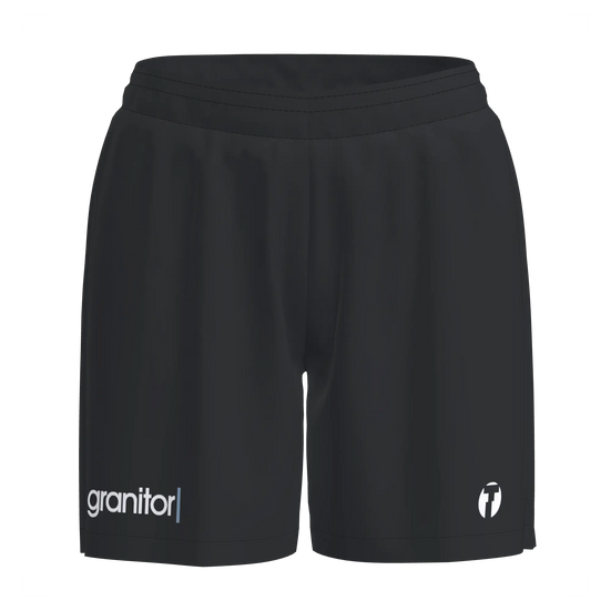 Adapt 2.0 shorts women