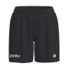 Adapt 2.0 shorts women