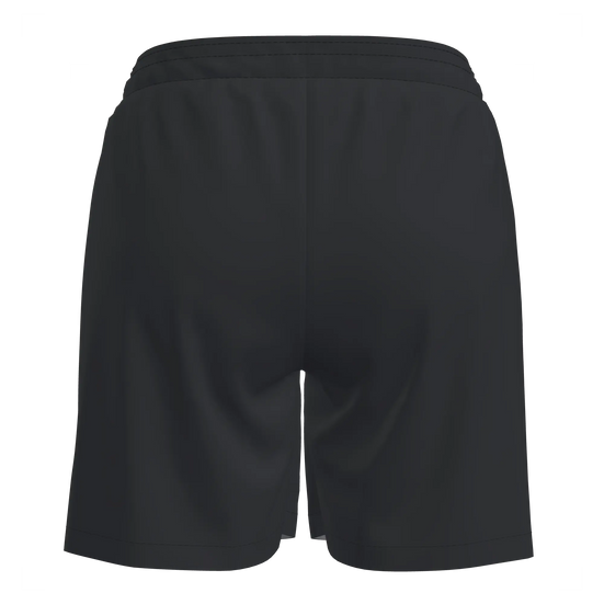 Adapt 2.0 shorts women